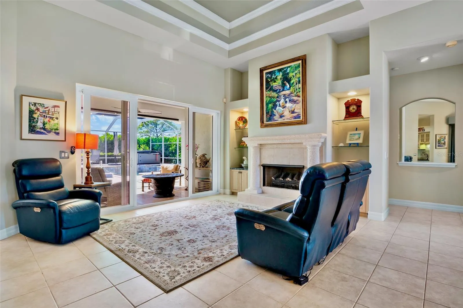5192 LITTLE BROOK CT