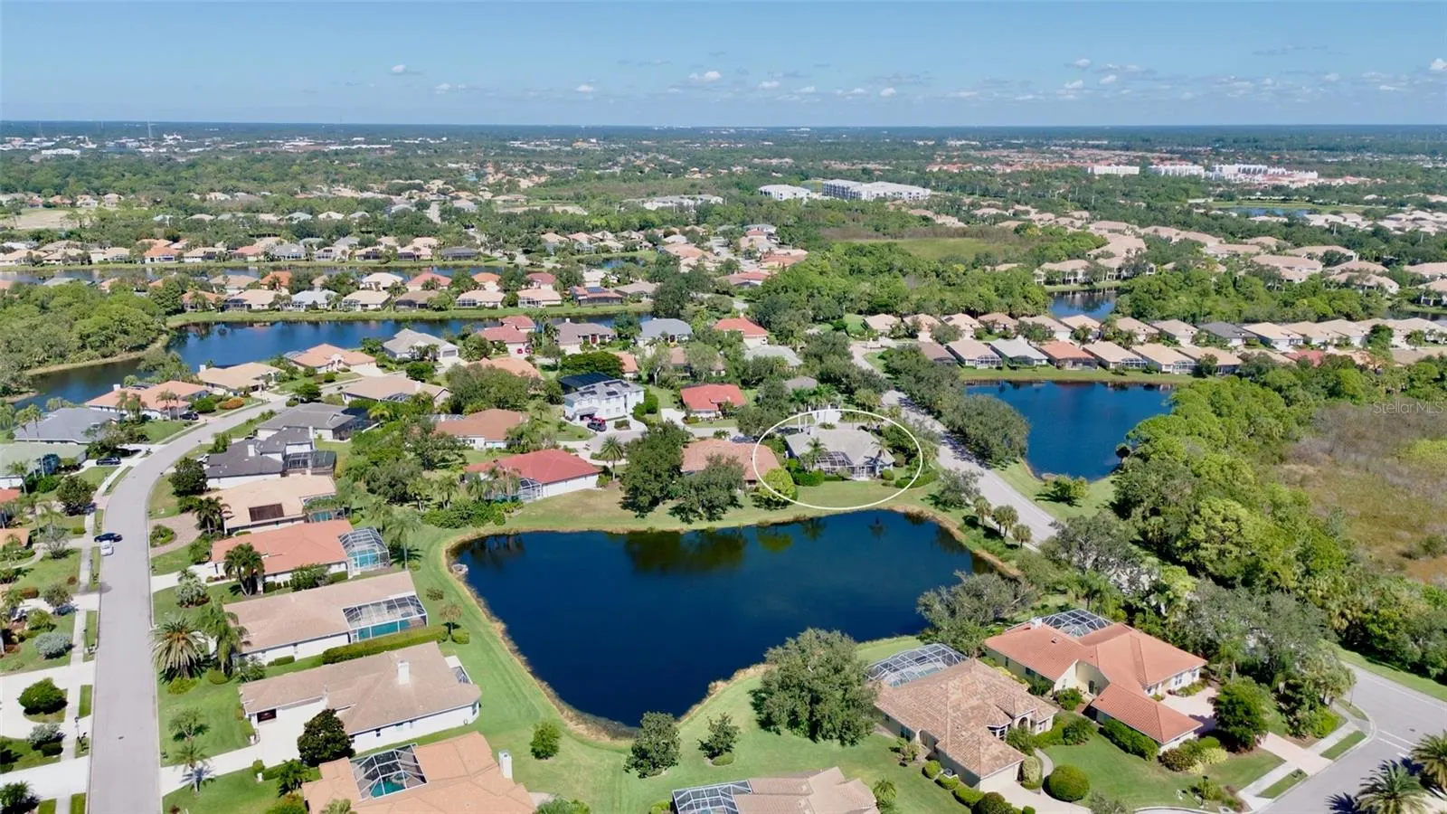 5192 LITTLE BROOK CT