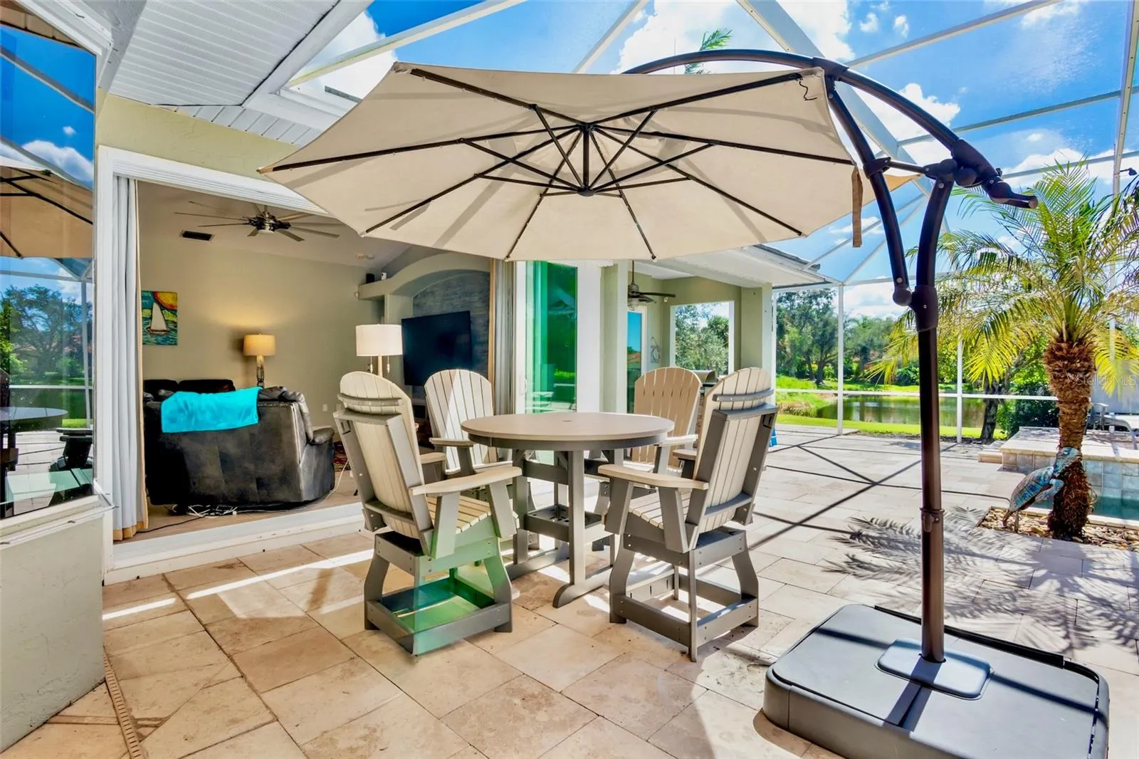 5192 LITTLE BROOK CT