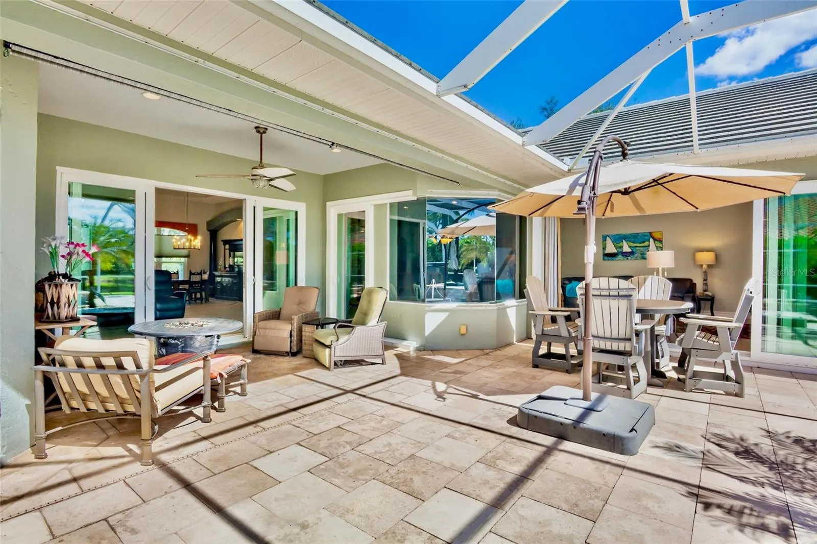 5192 LITTLE BROOK CT