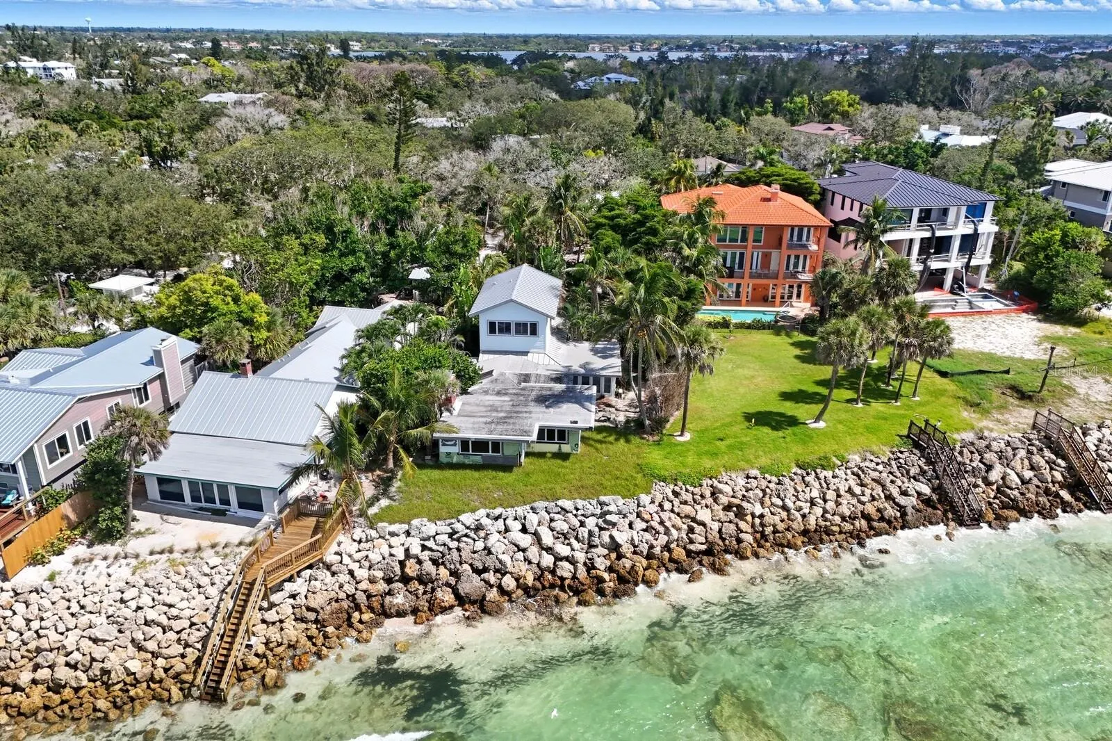 7314 POINT OF ROCKS RD