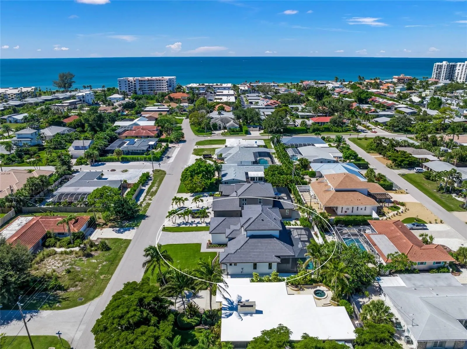 504 GULF ST