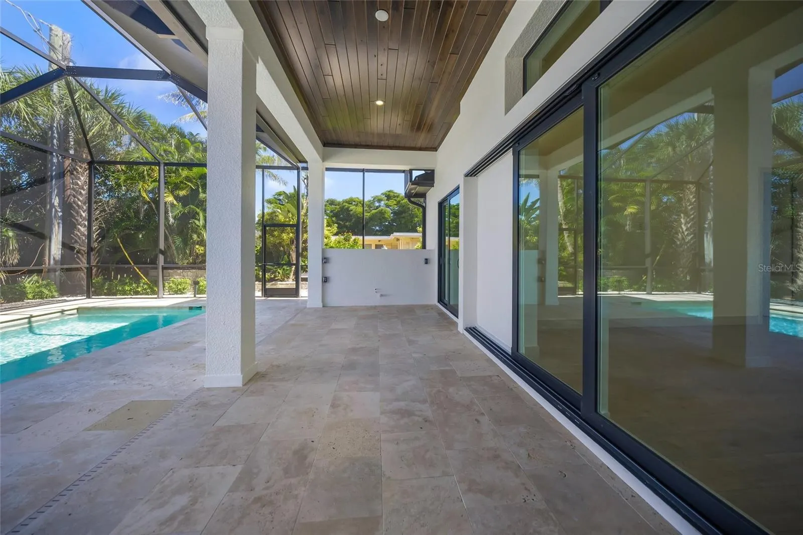 504 GULF ST