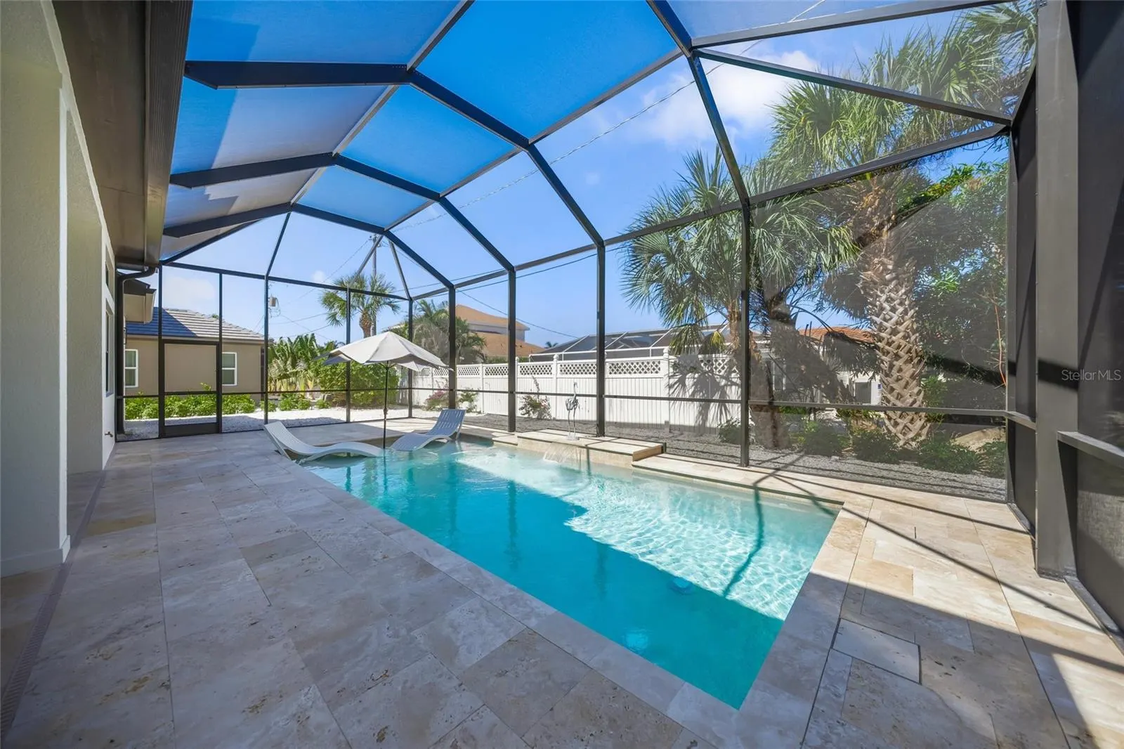 504 GULF ST