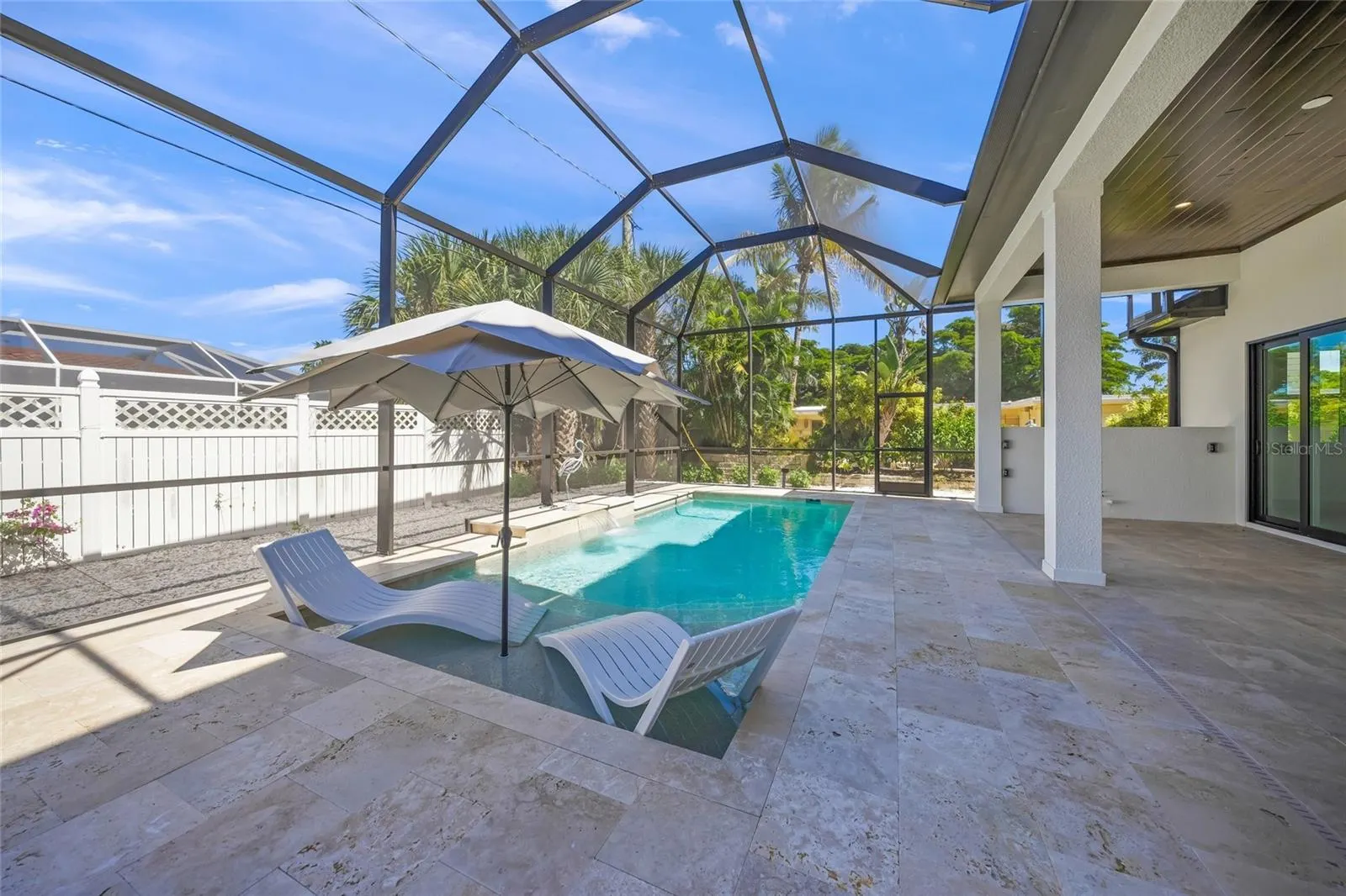 504 GULF ST