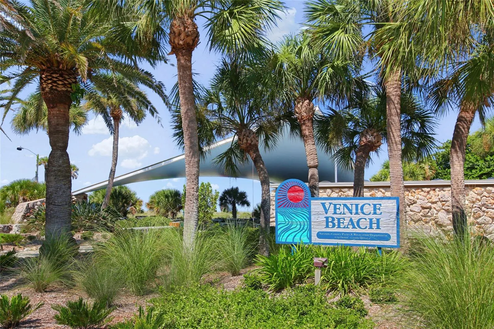 504 GULF ST