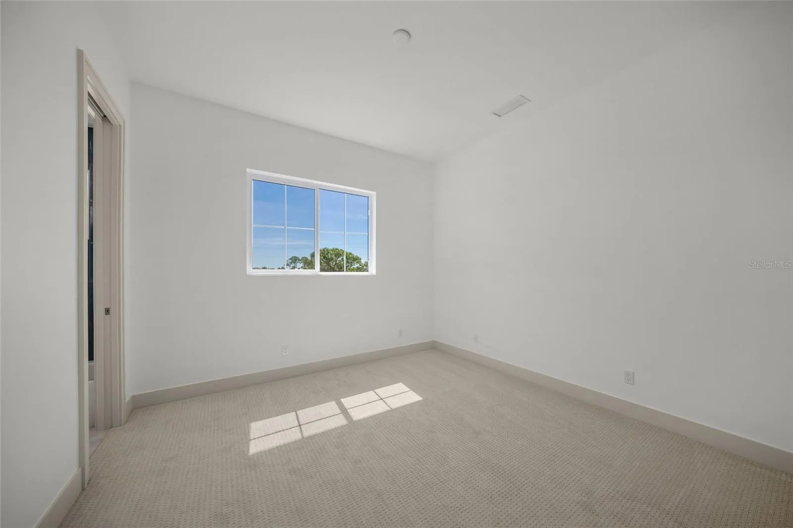 504 GULF ST