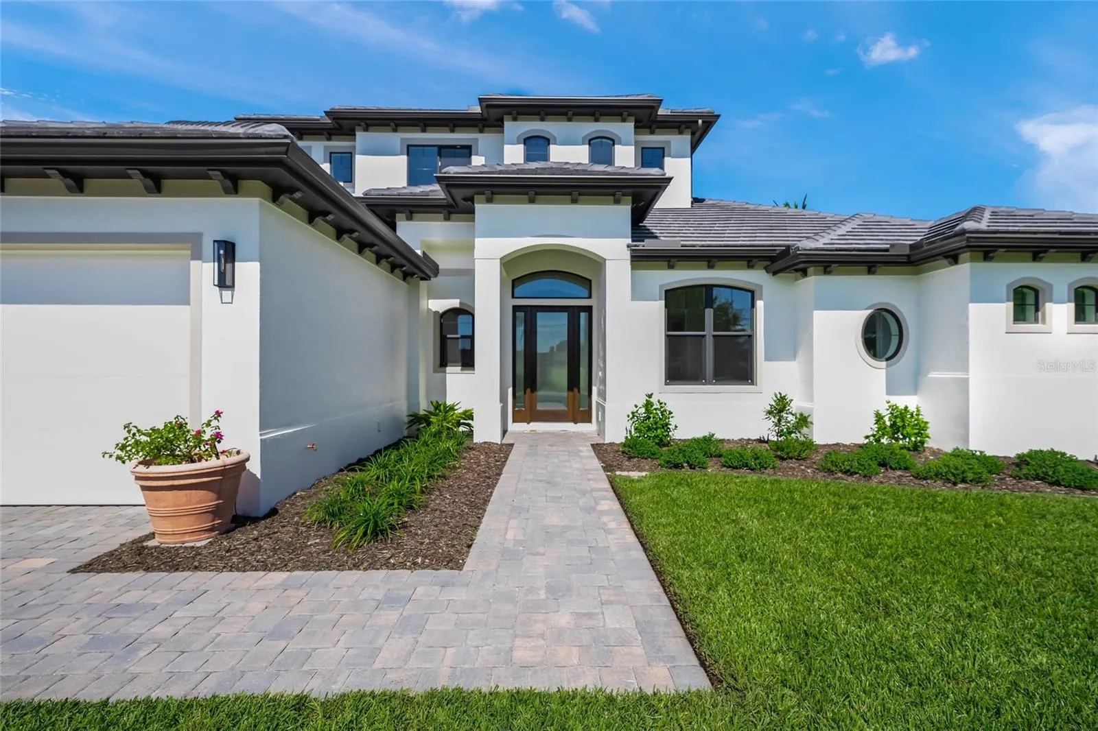 504 GULF ST