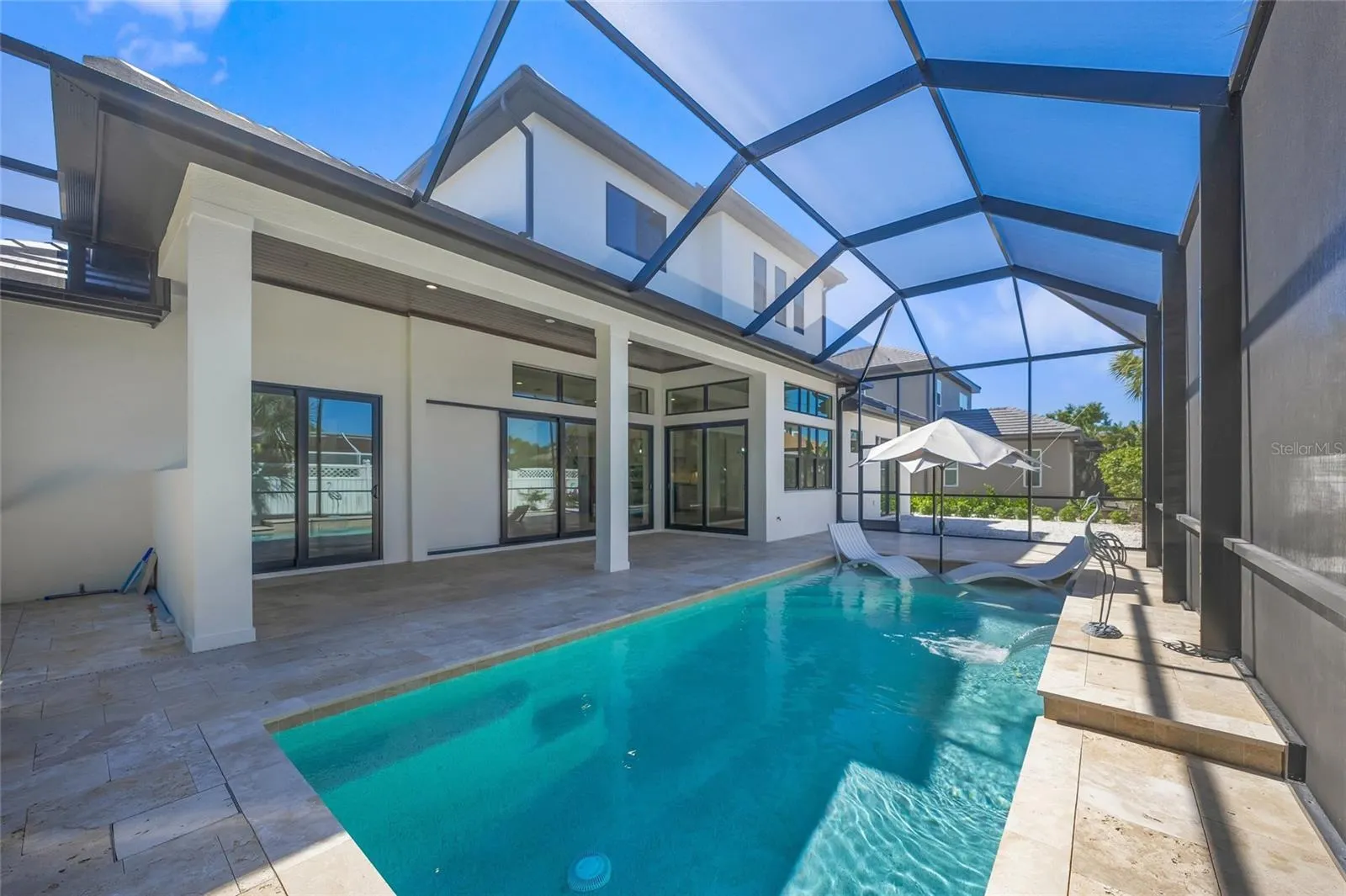 504 GULF ST