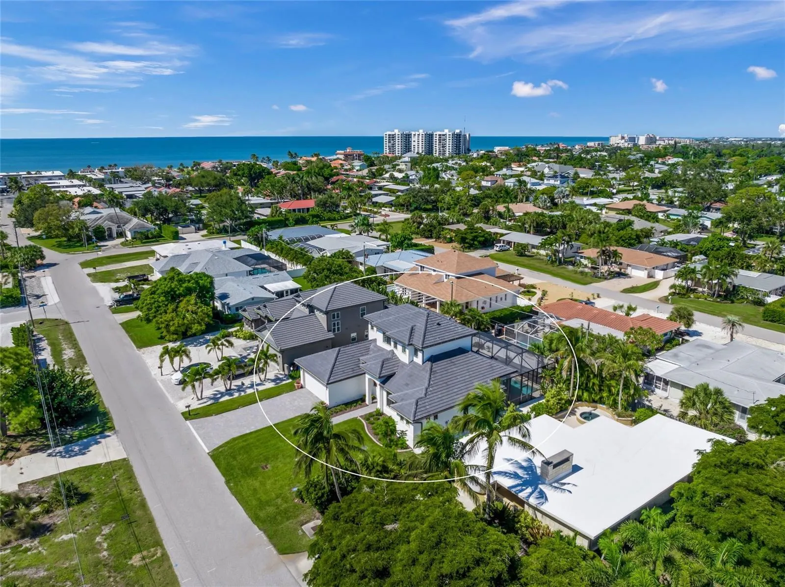 504 GULF ST