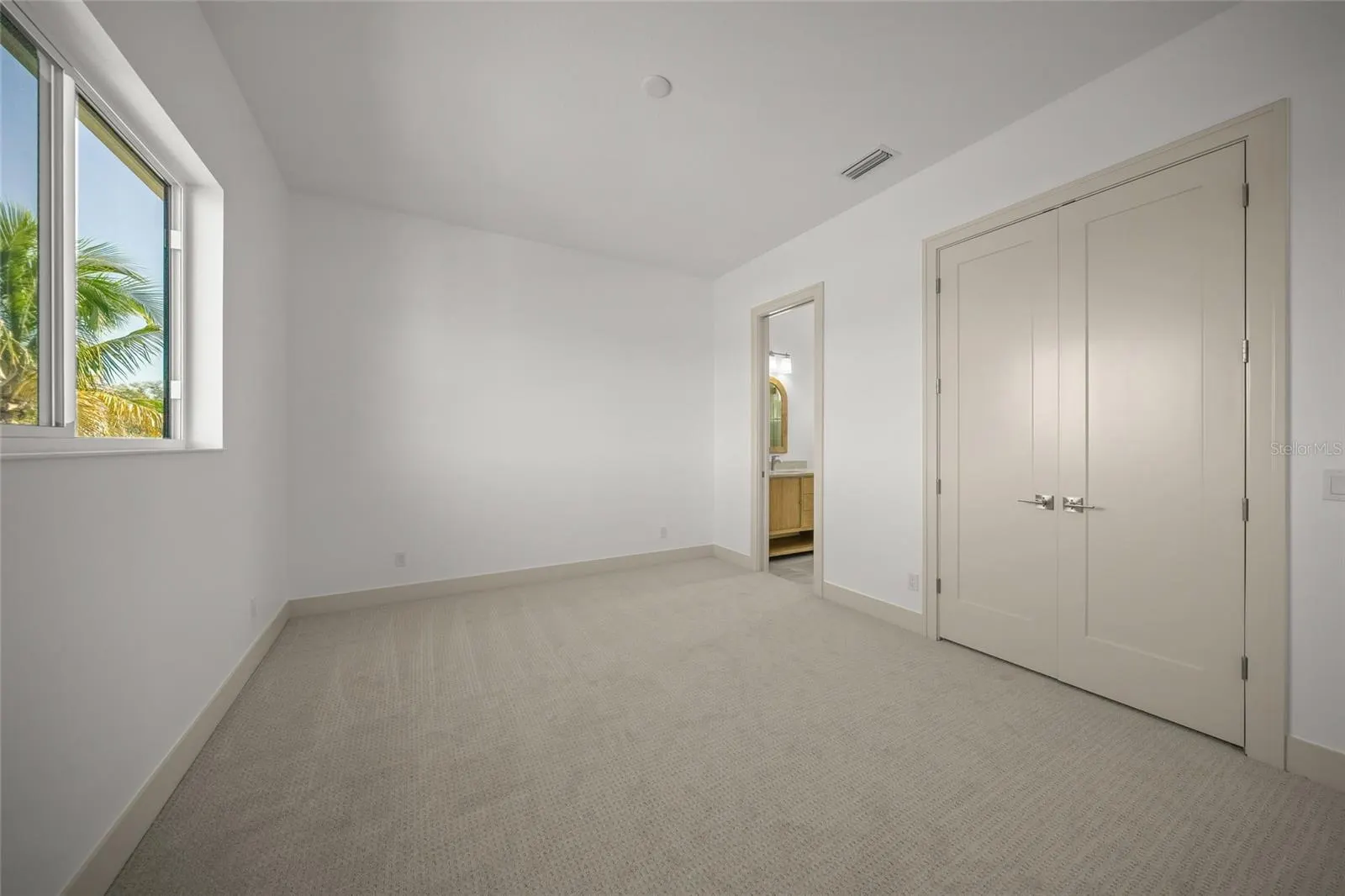 504 GULF ST