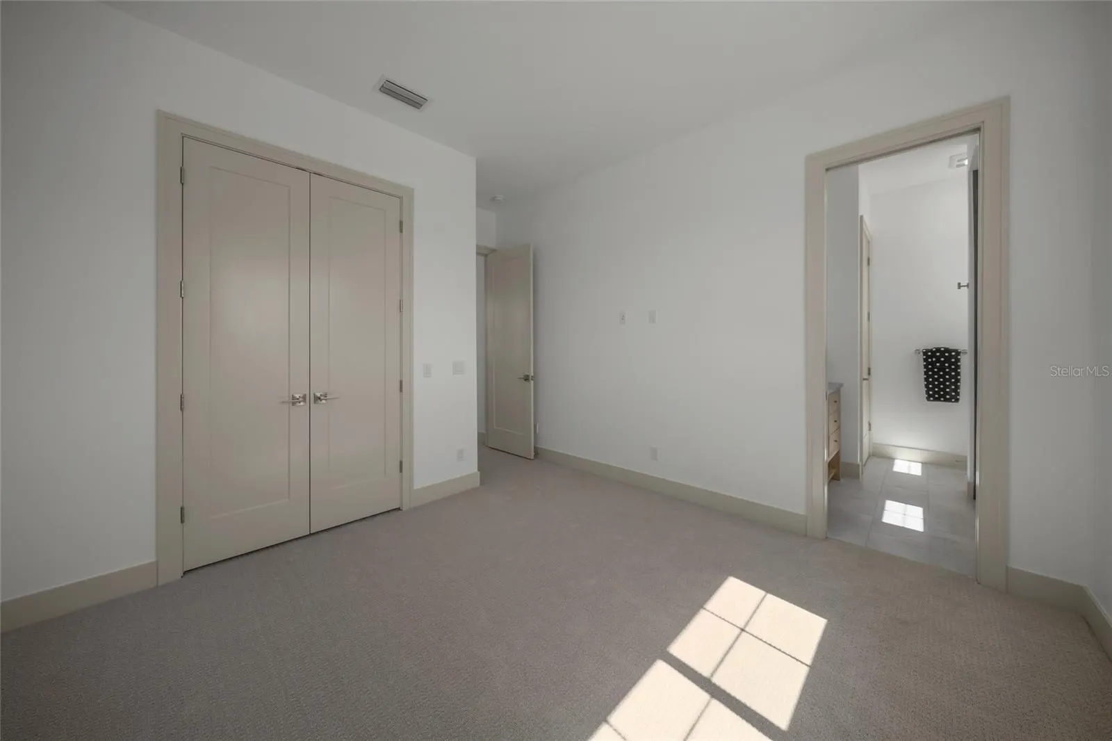 504 GULF ST