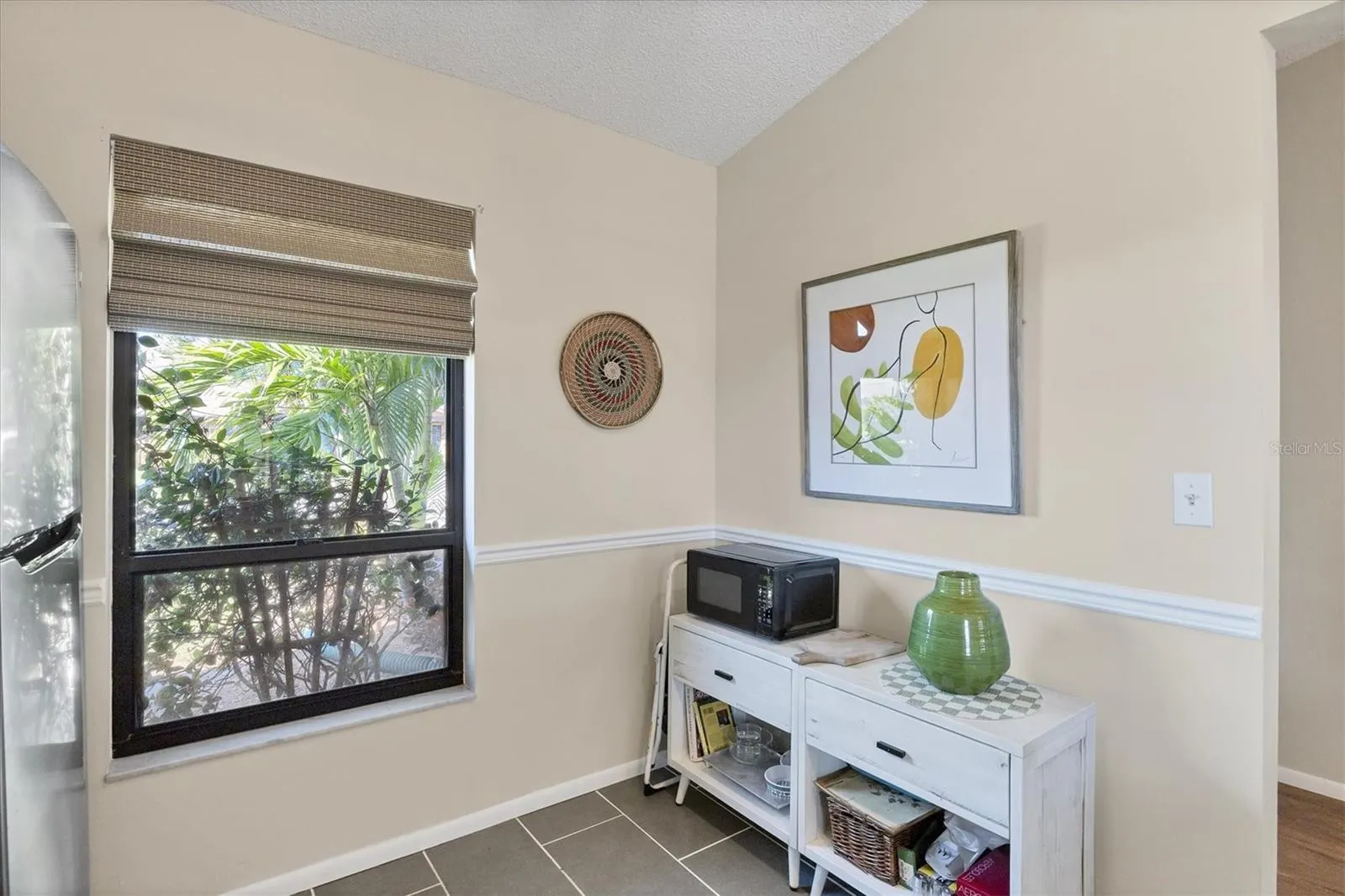 1709 CURRY TRL #30, #30