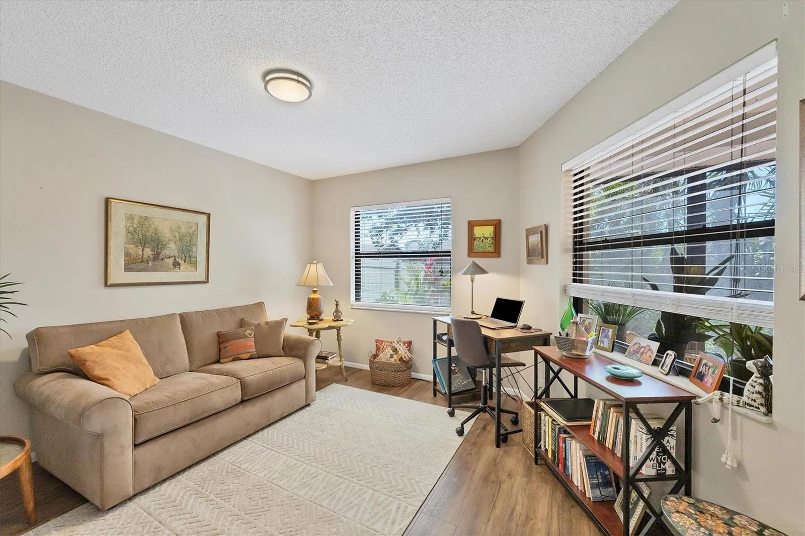 1709 CURRY TRL #30, #30