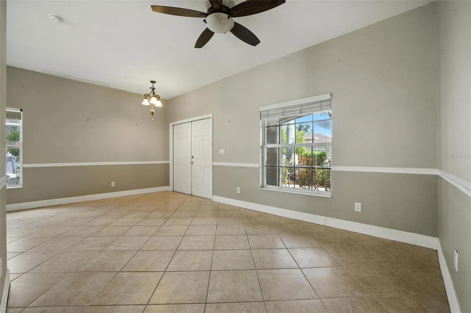 9010 GLADIOLUS PRESERVE CIR