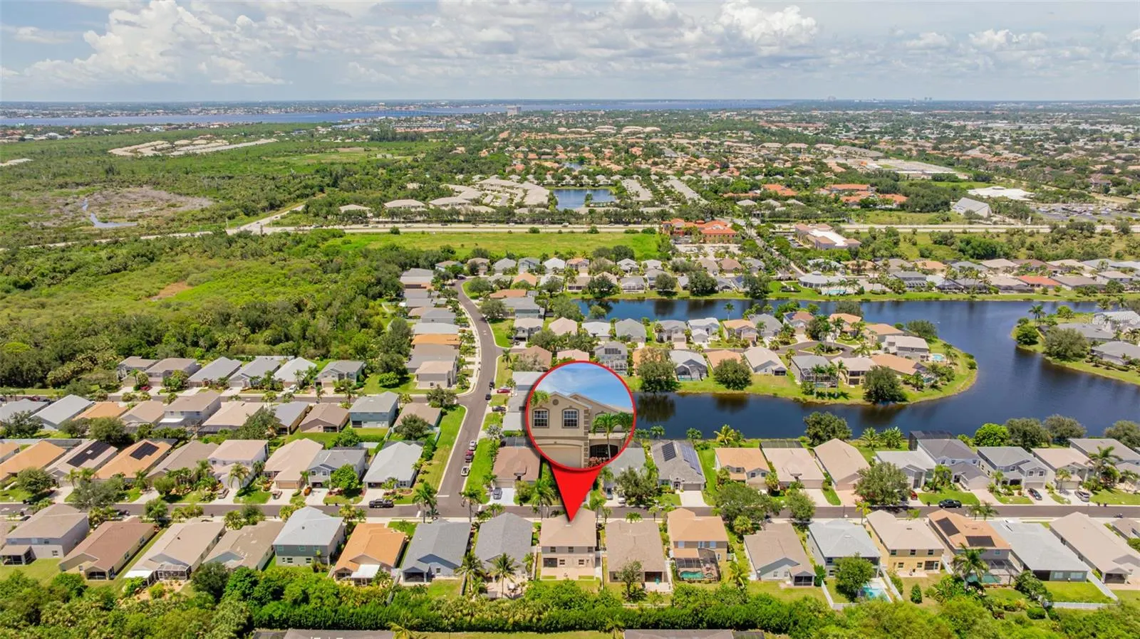 9010 GLADIOLUS PRESERVE CIR