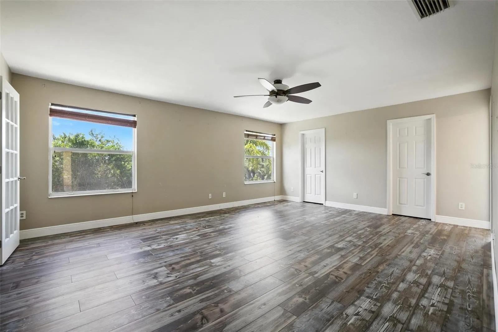 9010 GLADIOLUS PRESERVE CIR