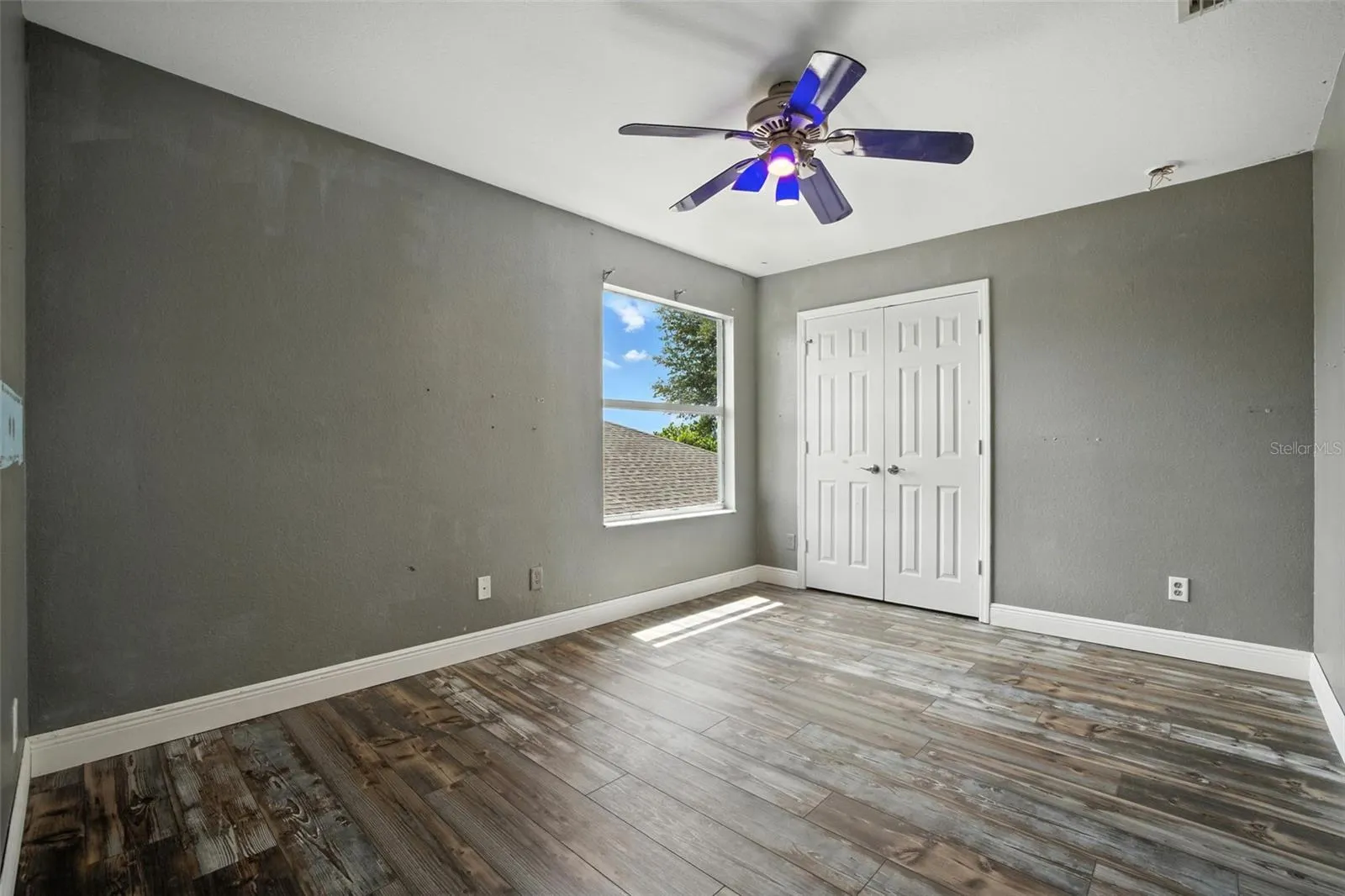 9010 GLADIOLUS PRESERVE CIR
