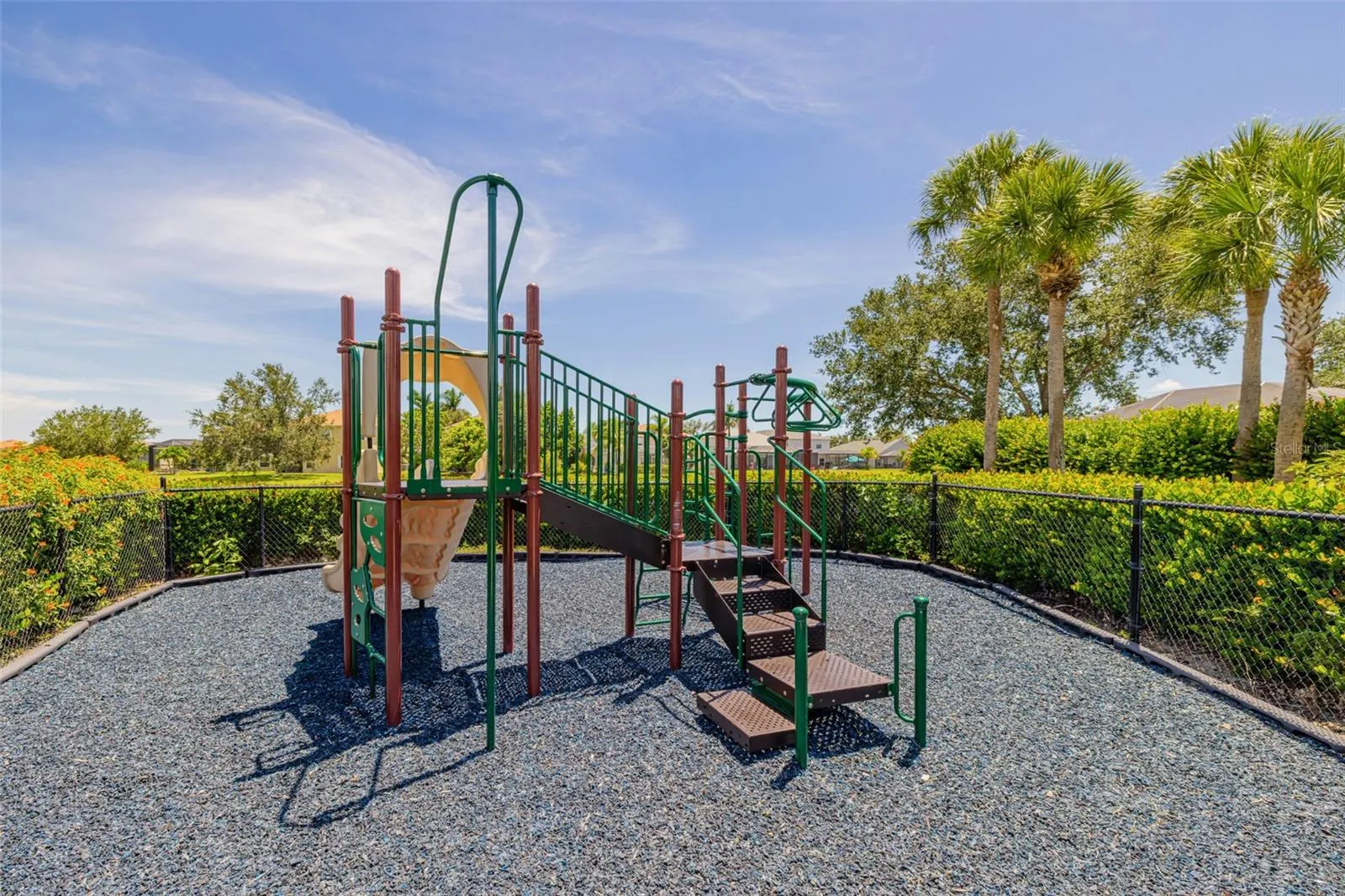 9010 GLADIOLUS PRESERVE CIR