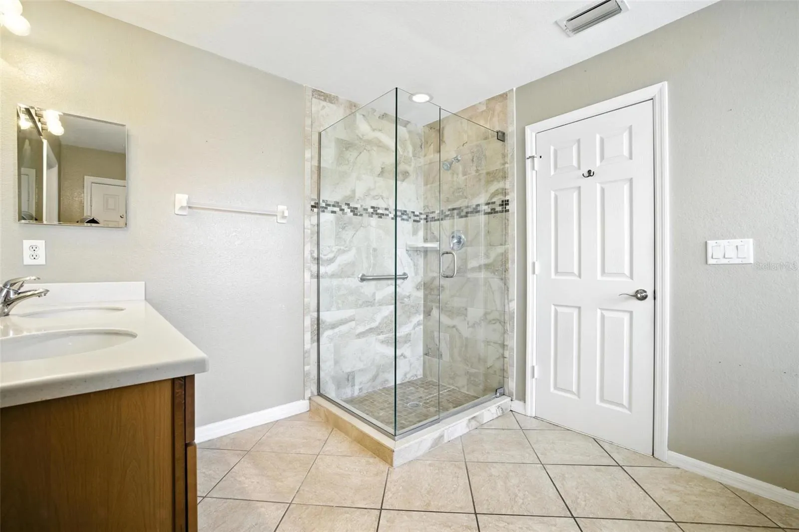 9010 GLADIOLUS PRESERVE CIR