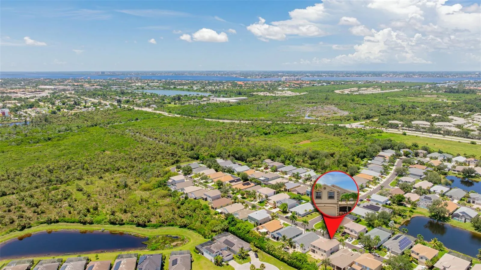 9010 GLADIOLUS PRESERVE CIR