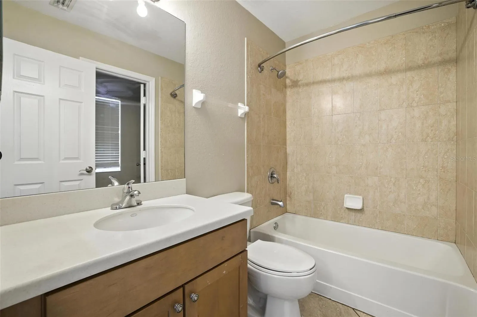 9010 GLADIOLUS PRESERVE CIR