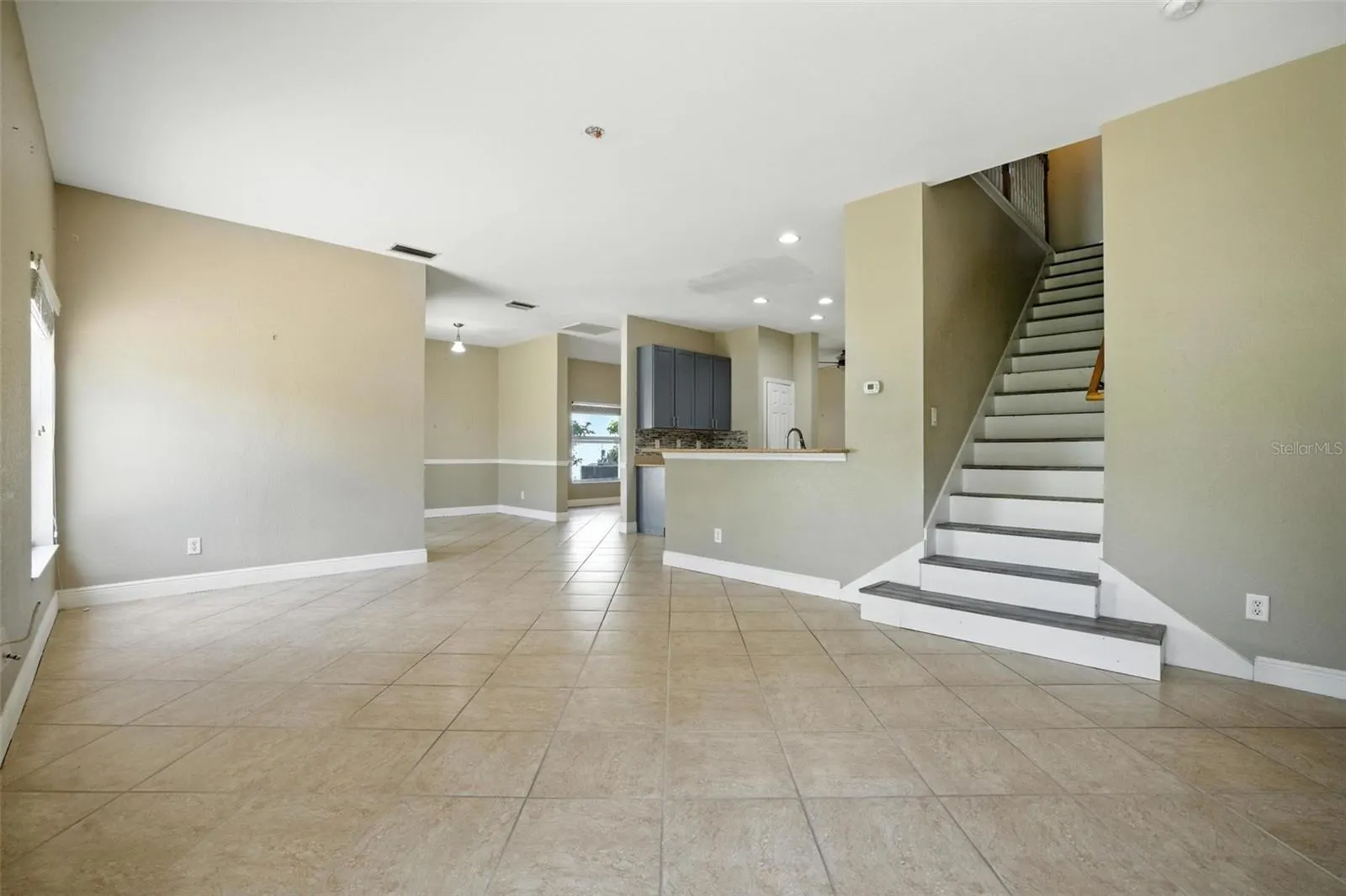 9010 GLADIOLUS PRESERVE CIR