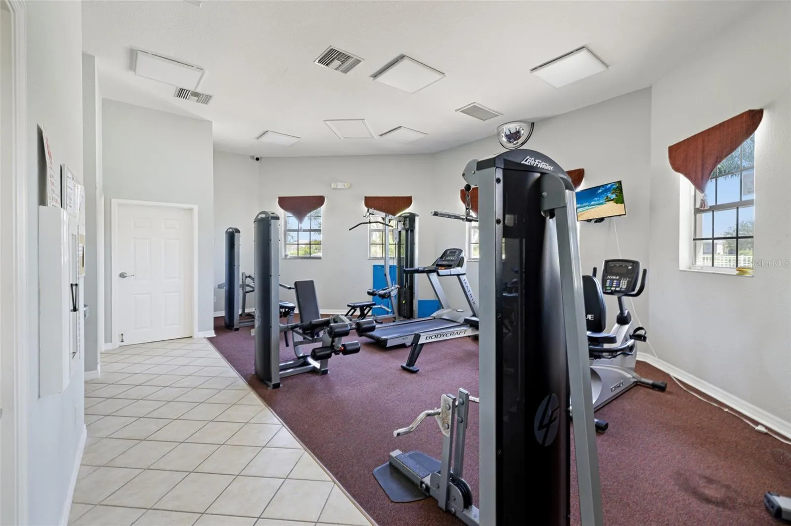 9010 GLADIOLUS PRESERVE CIR
