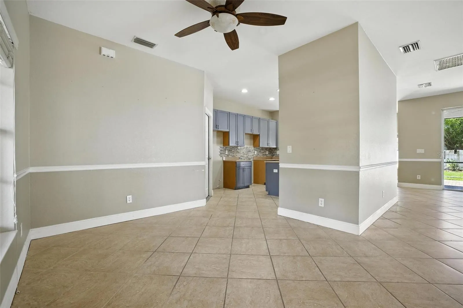 9010 GLADIOLUS PRESERVE CIR