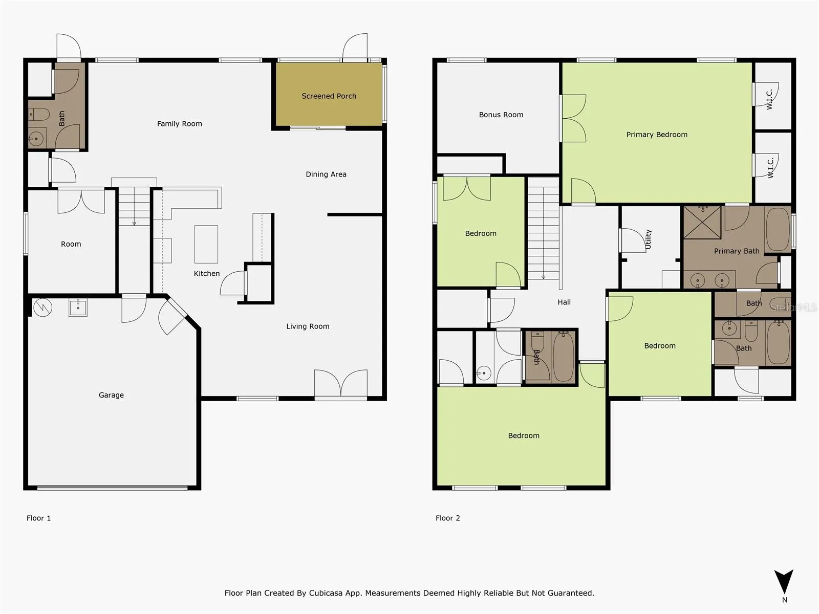 9010 GLADIOLUS PRESERVE CIR