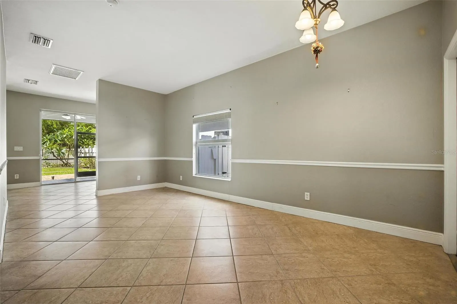 9010 GLADIOLUS PRESERVE CIR