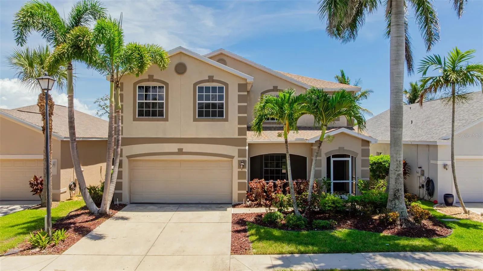 9010 GLADIOLUS PRESERVE CIR