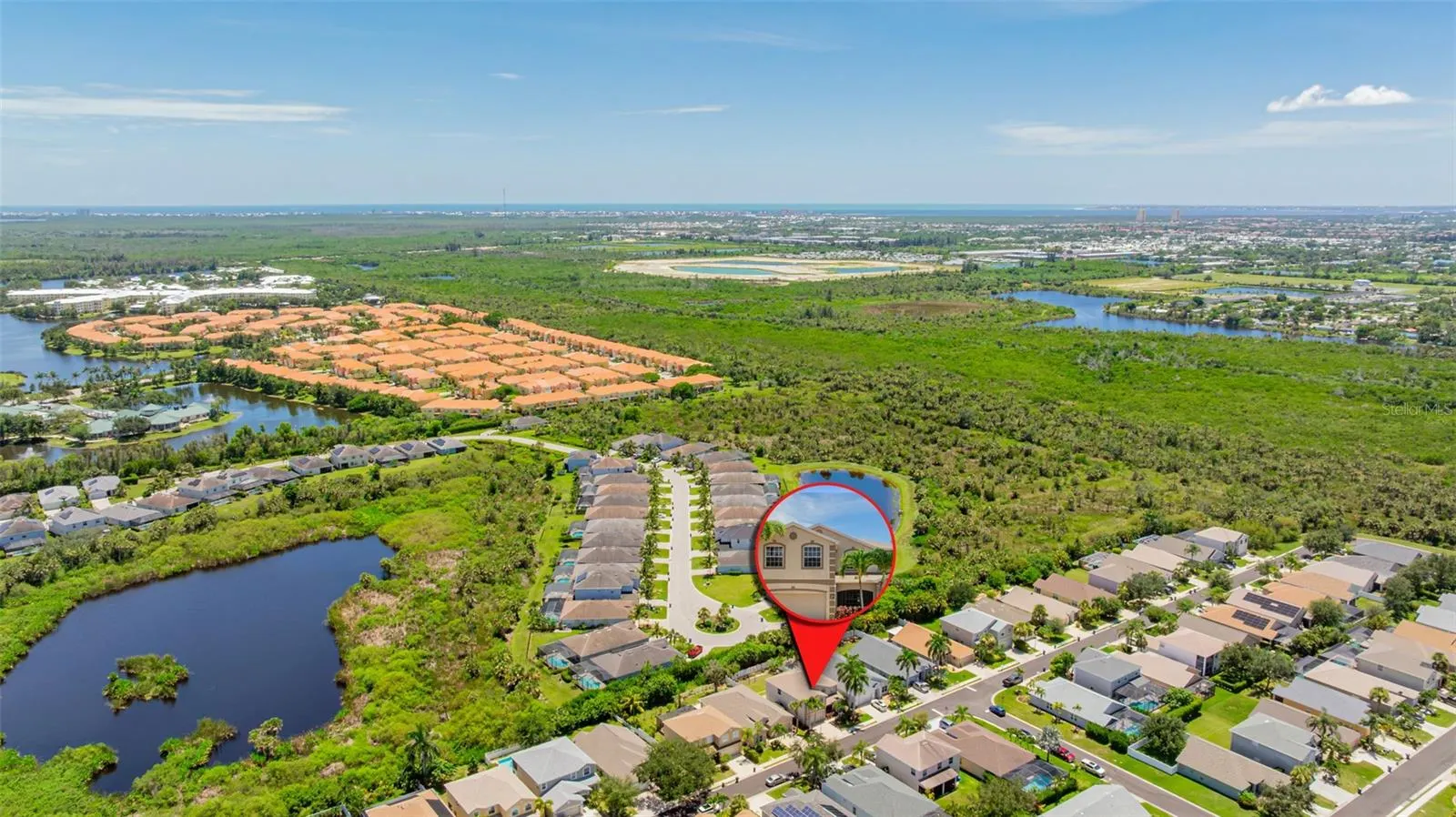 9010 GLADIOLUS PRESERVE CIR
