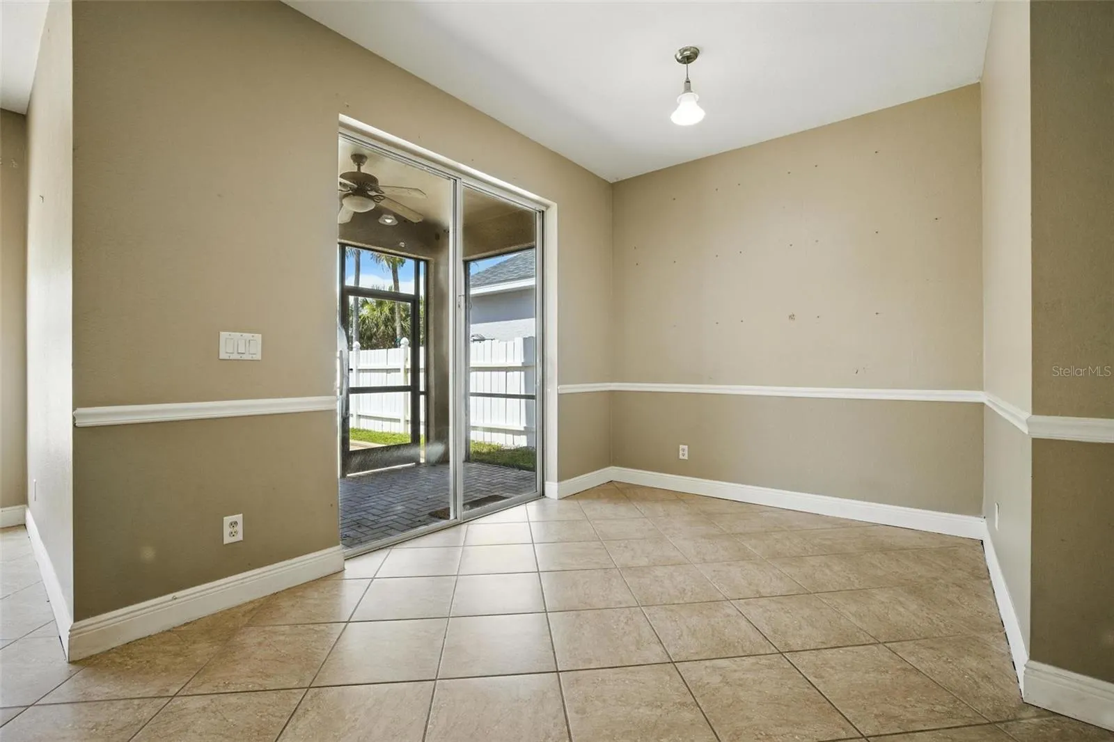 9010 GLADIOLUS PRESERVE CIR