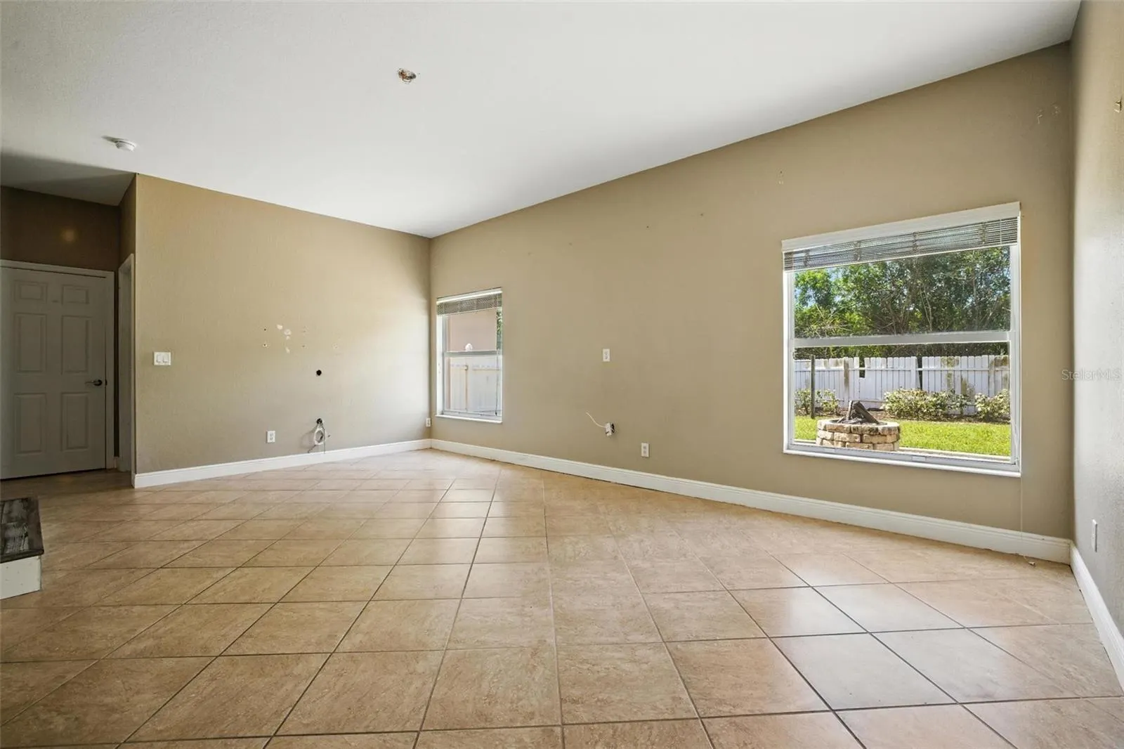 9010 GLADIOLUS PRESERVE CIR
