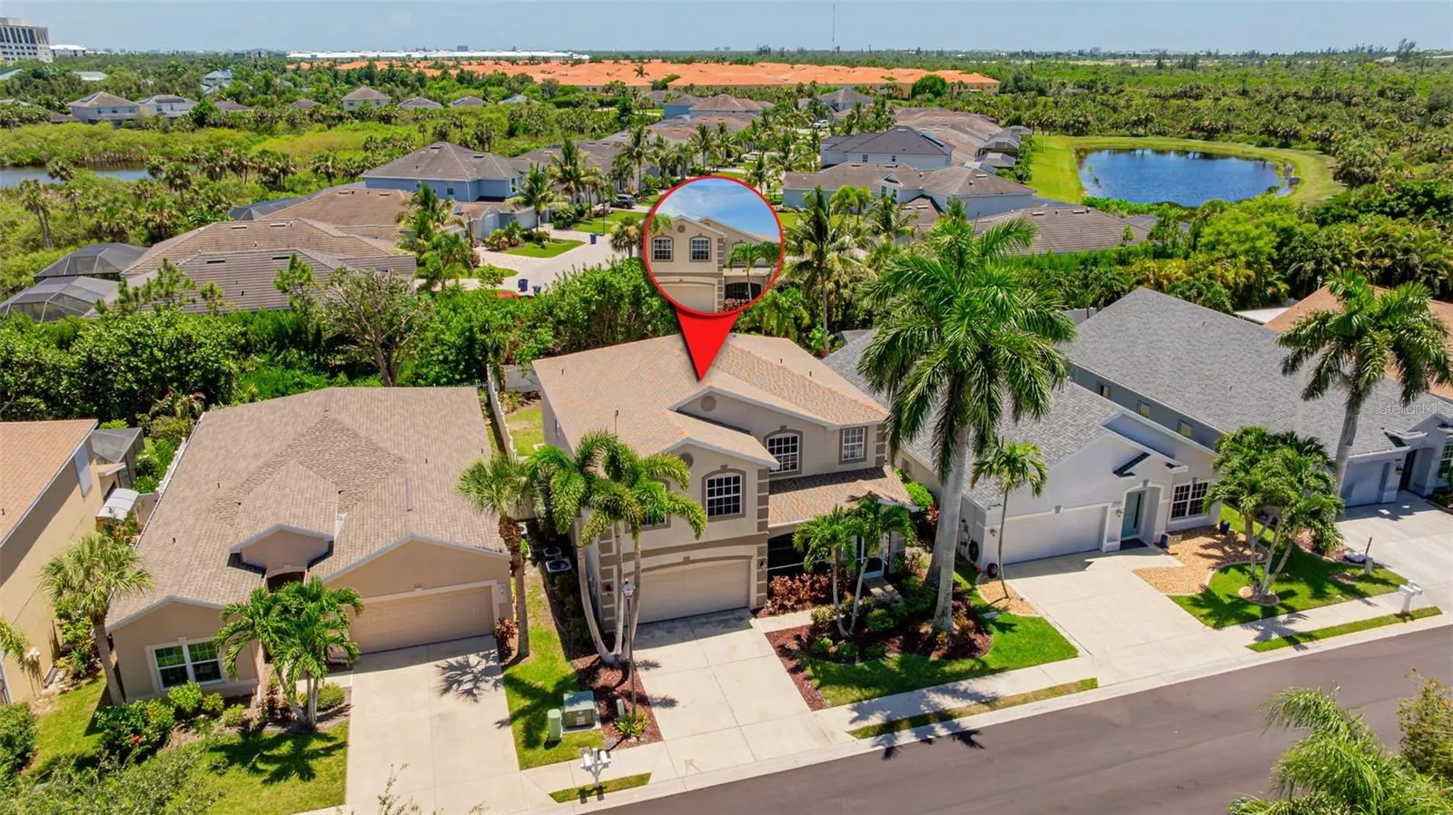 9010 GLADIOLUS PRESERVE CIR