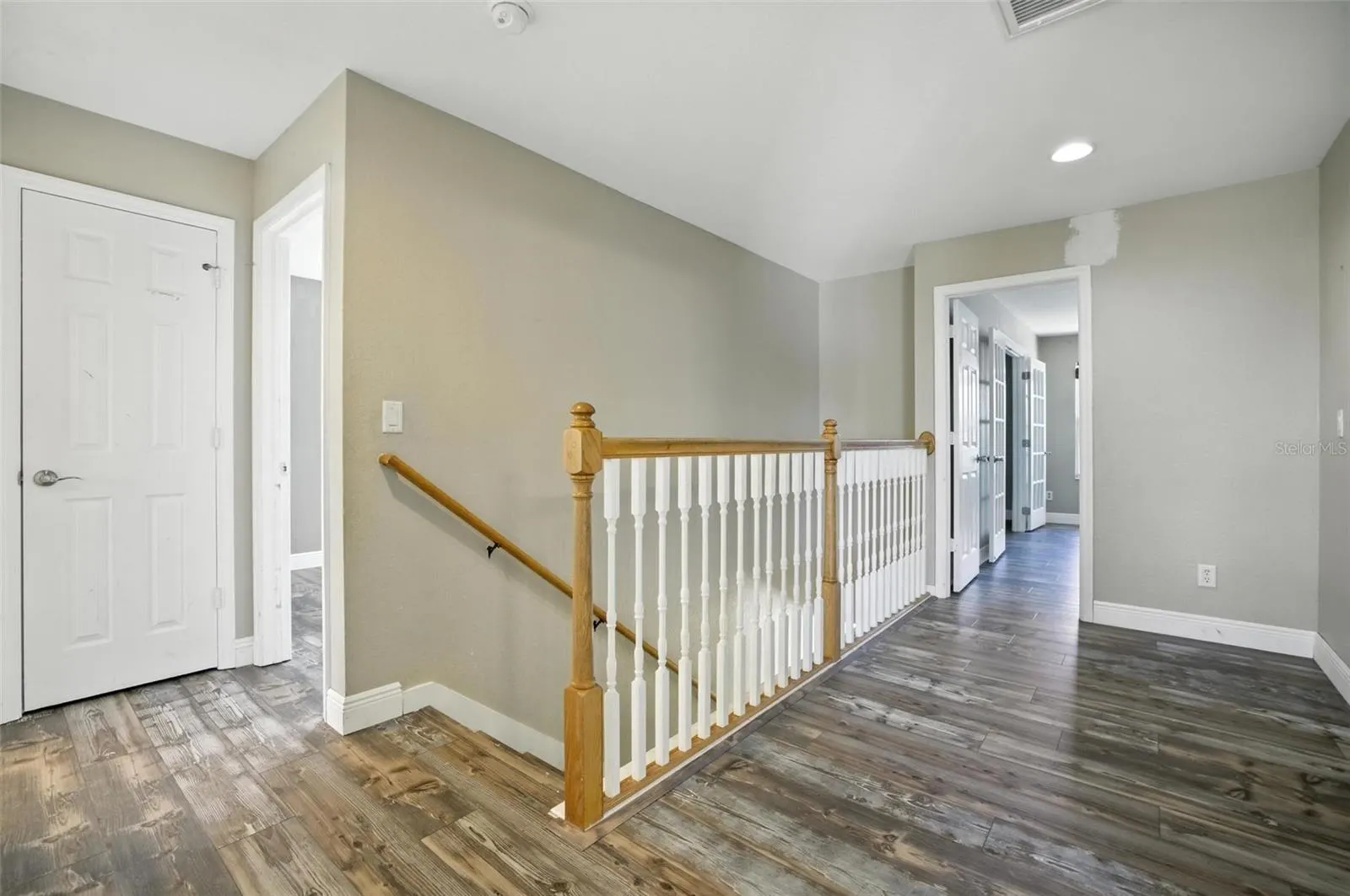 9010 GLADIOLUS PRESERVE CIR