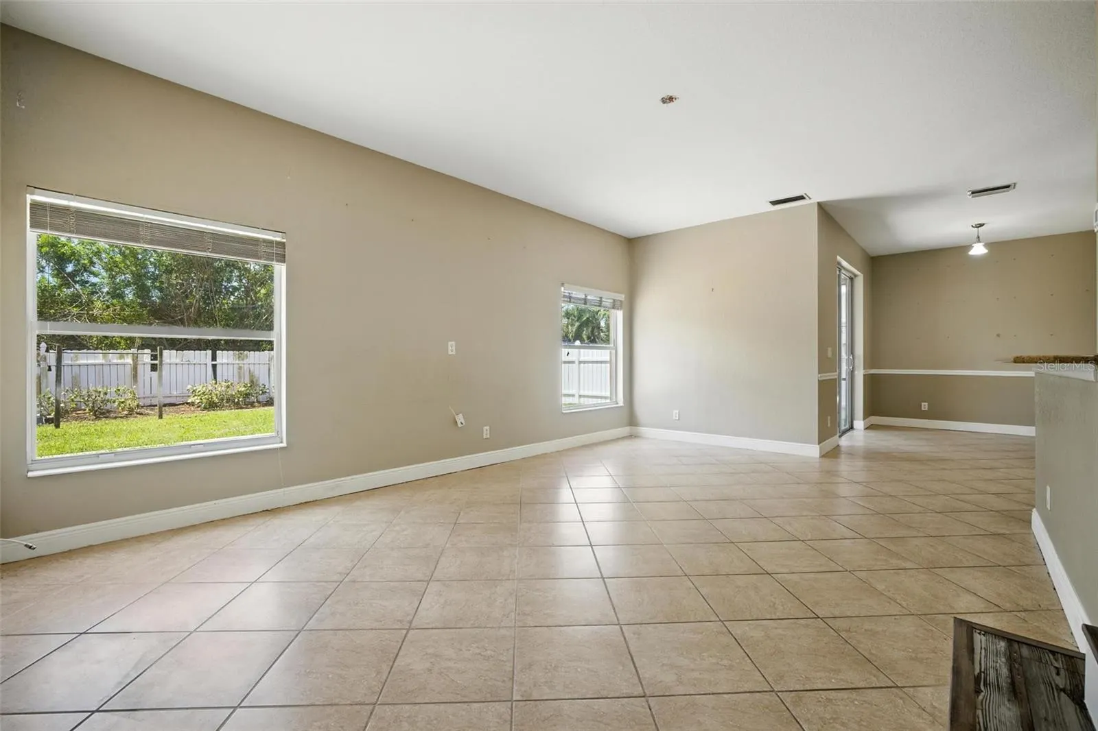 9010 GLADIOLUS PRESERVE CIR
