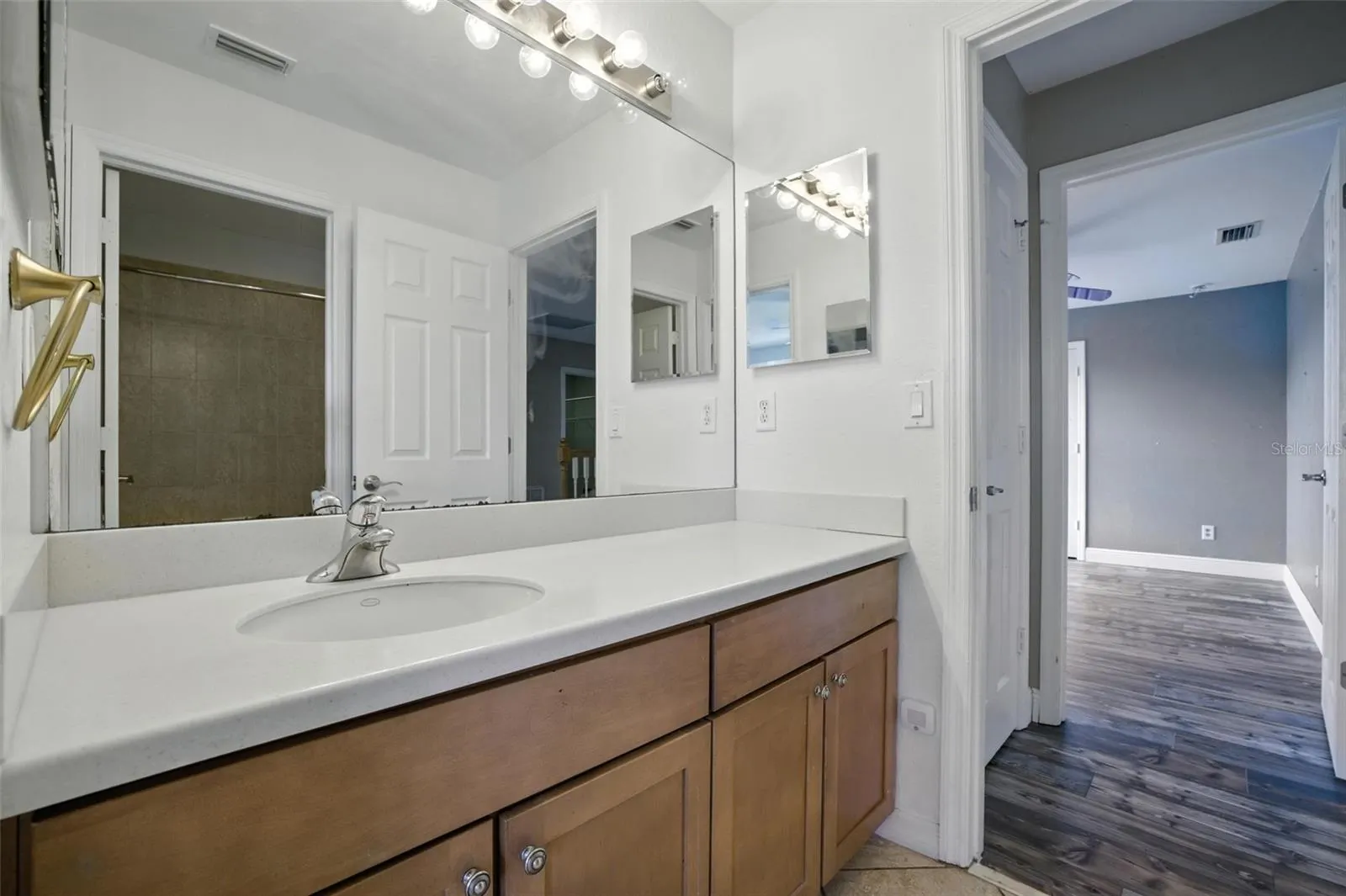 9010 GLADIOLUS PRESERVE CIR