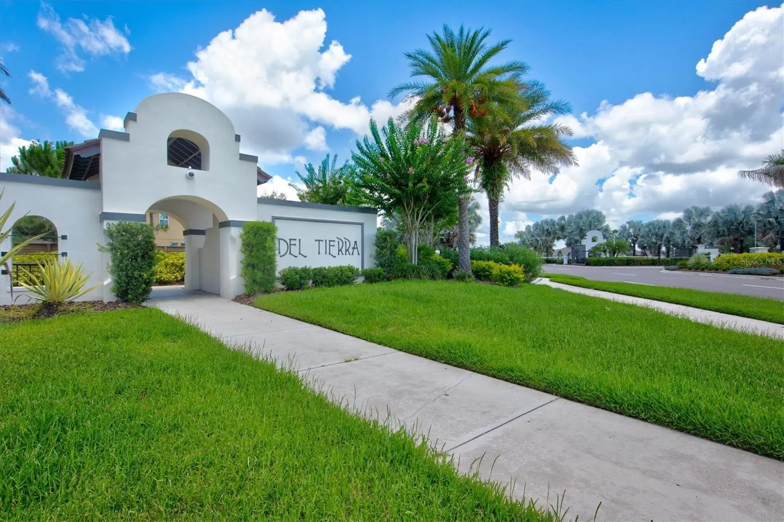 224 LONE DOVE LN