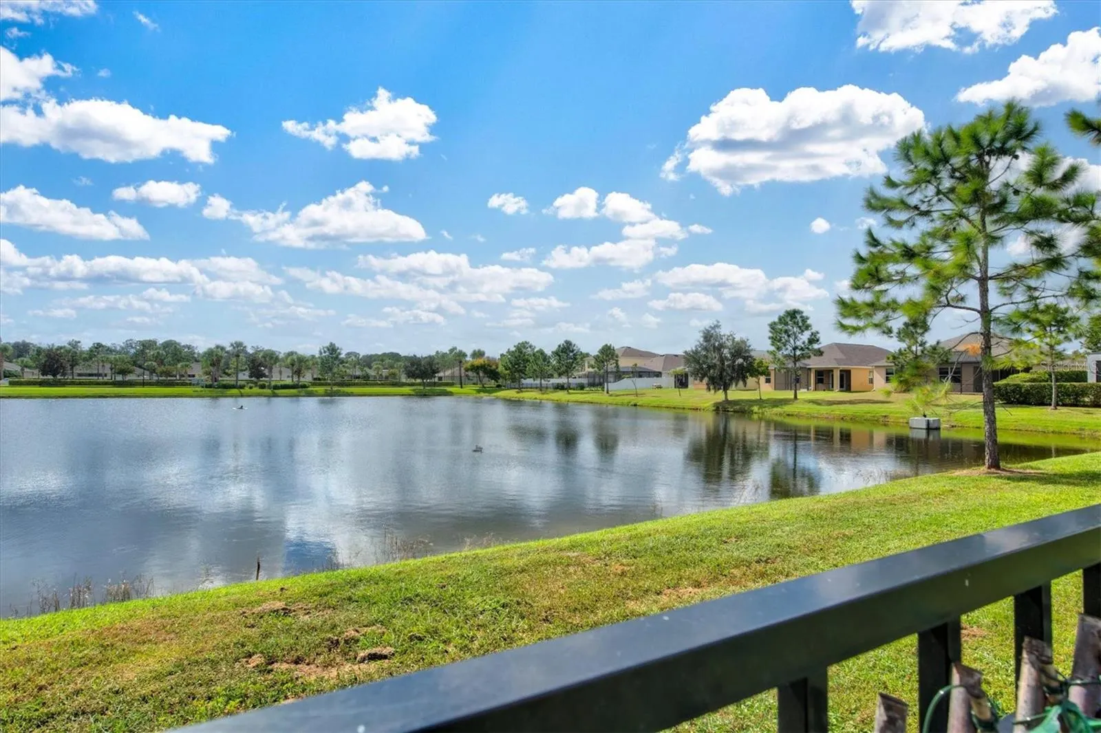 224 LONE DOVE LN