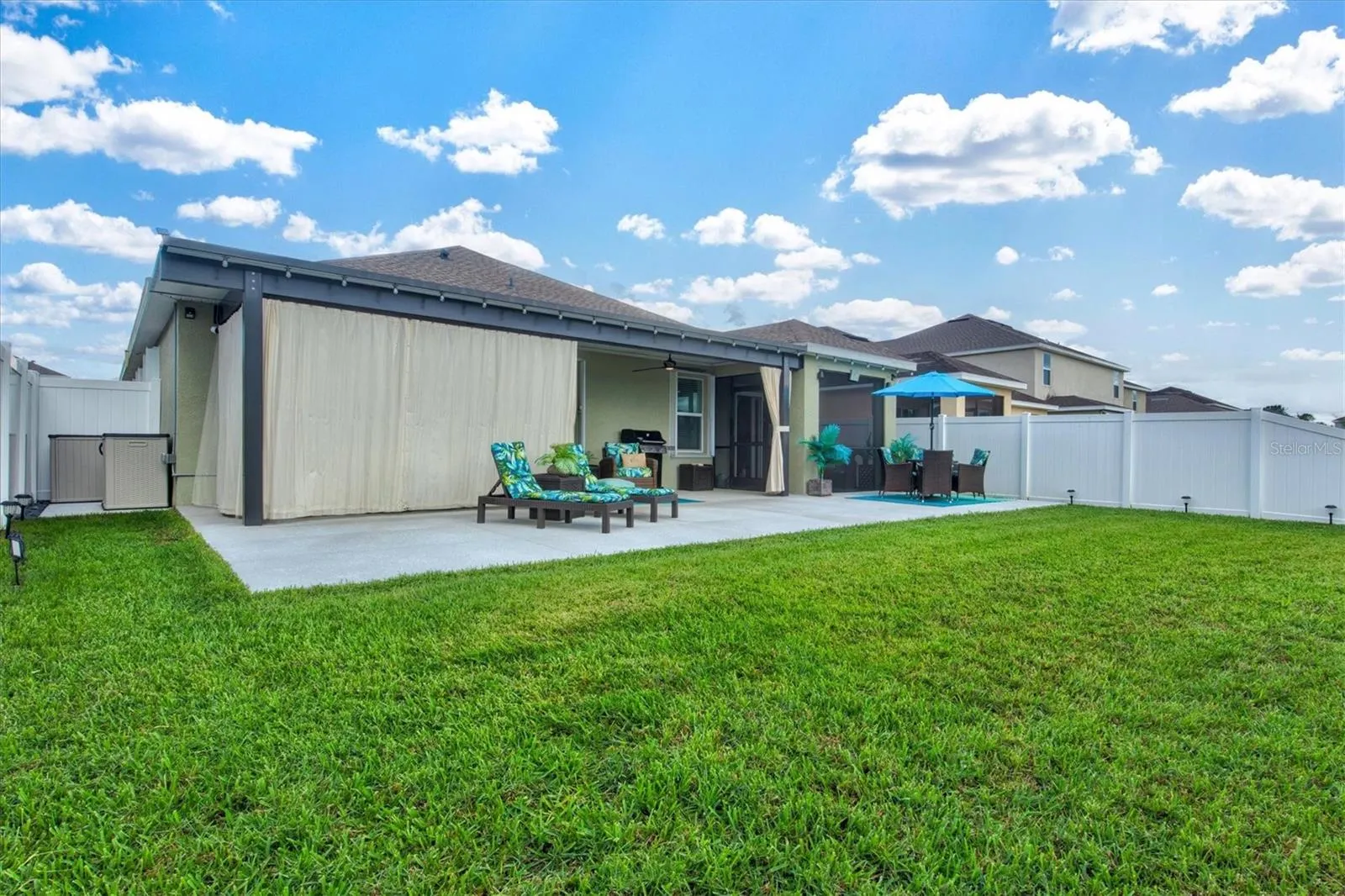 224 LONE DOVE LN