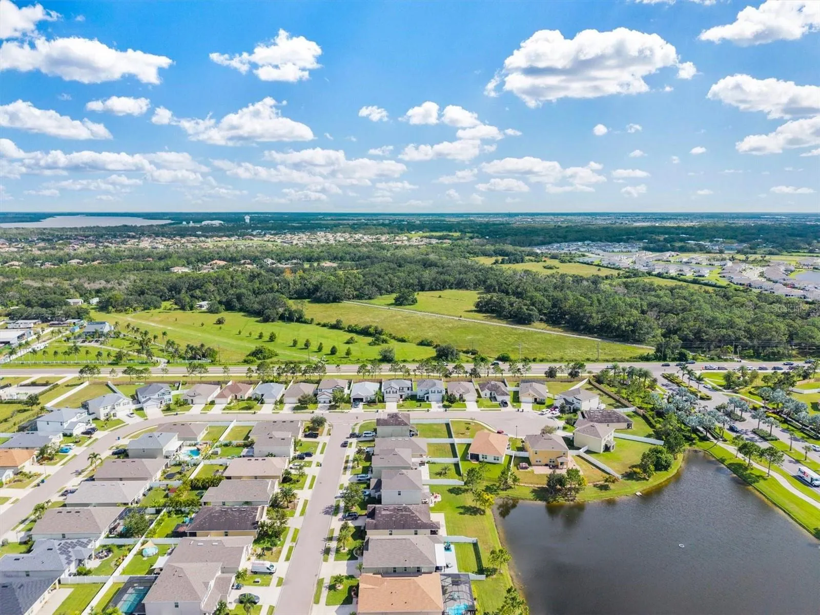 224 LONE DOVE LN