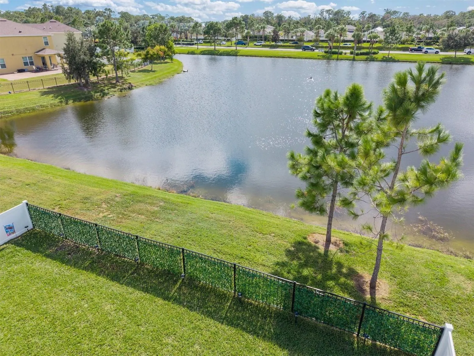 224 LONE DOVE LN