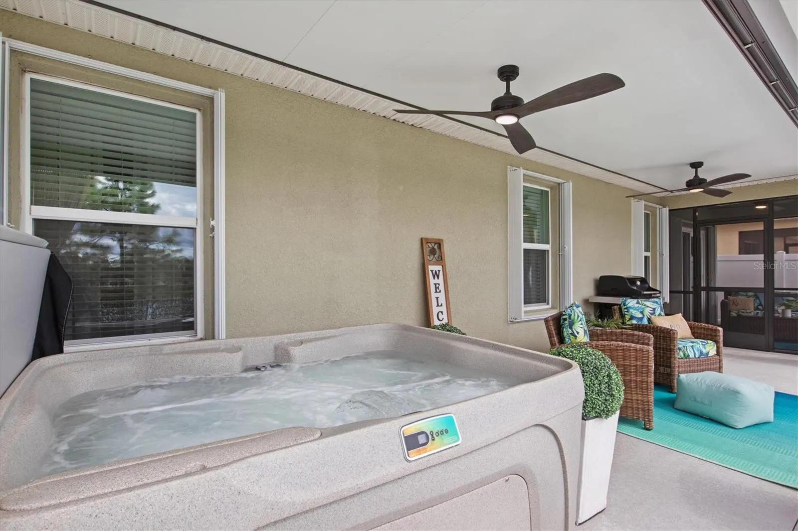224 LONE DOVE LN