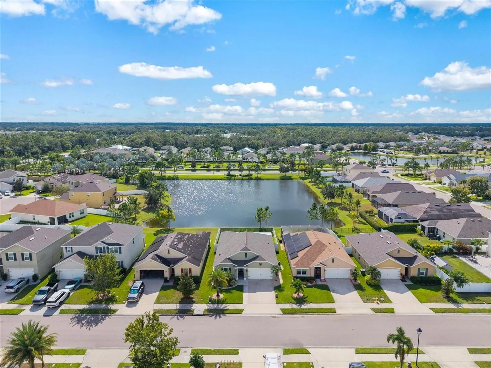 224 LONE DOVE LN