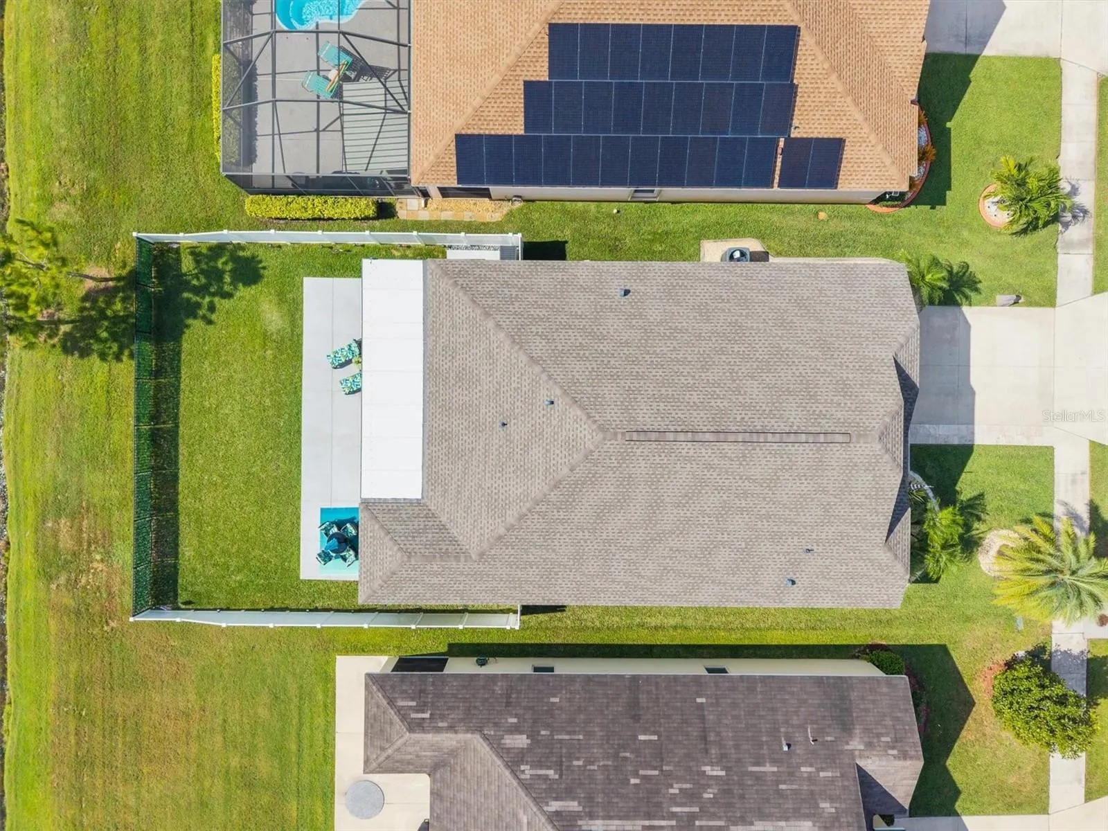 224 LONE DOVE LN