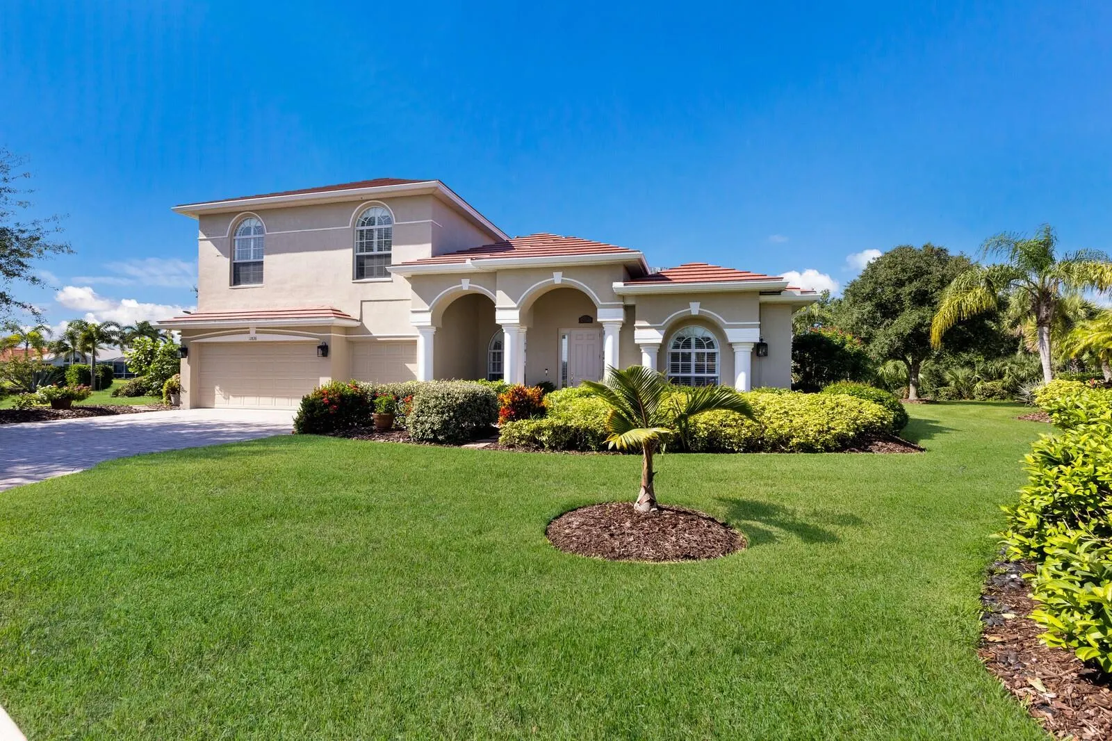 12838 DAISY PL