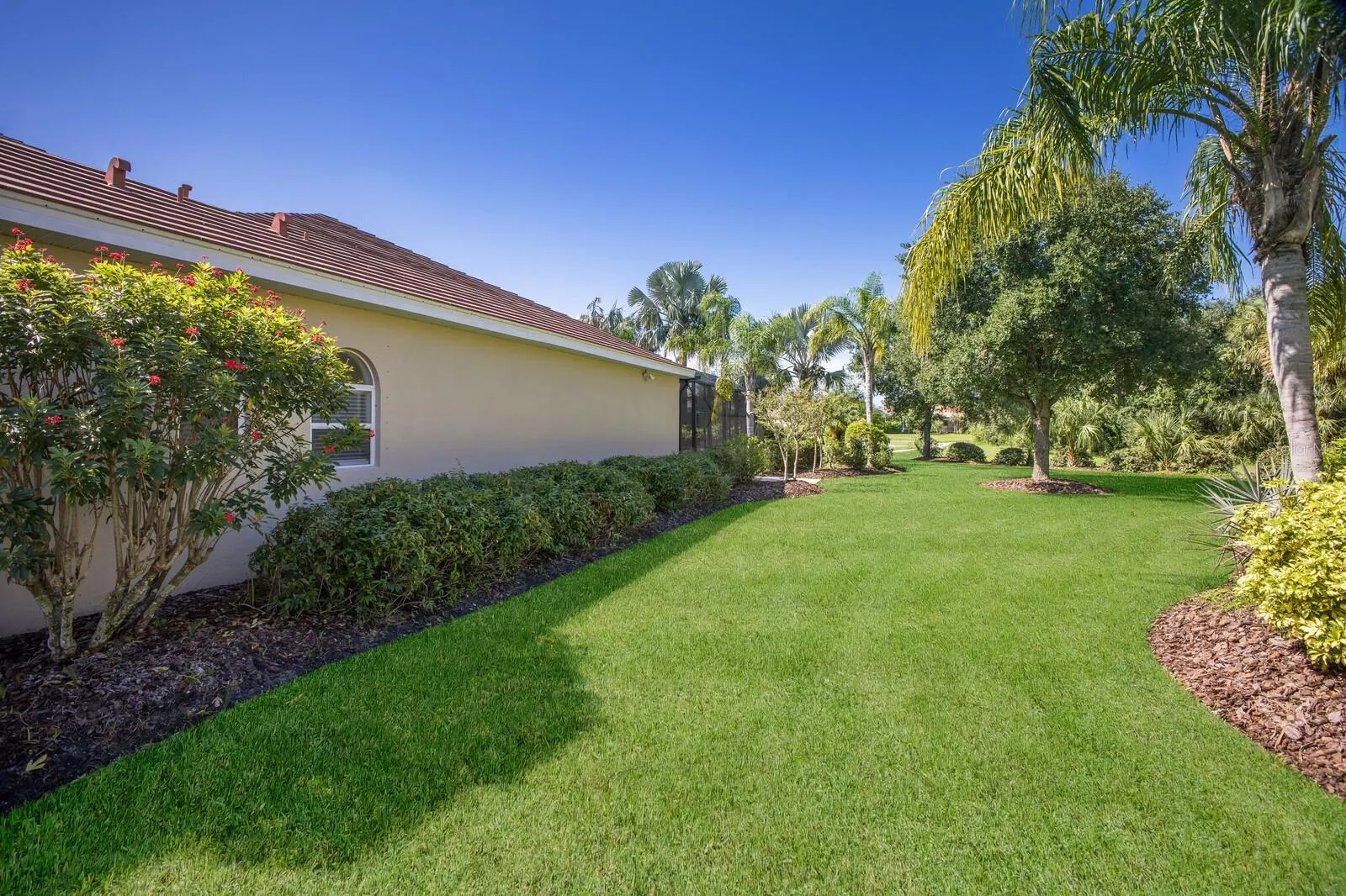 12838 DAISY PL