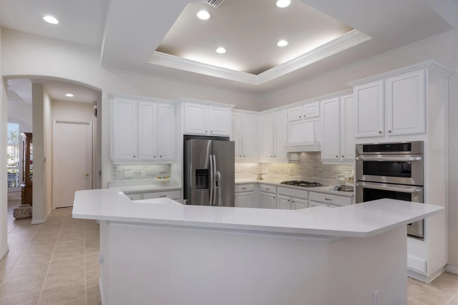 12838 DAISY PL